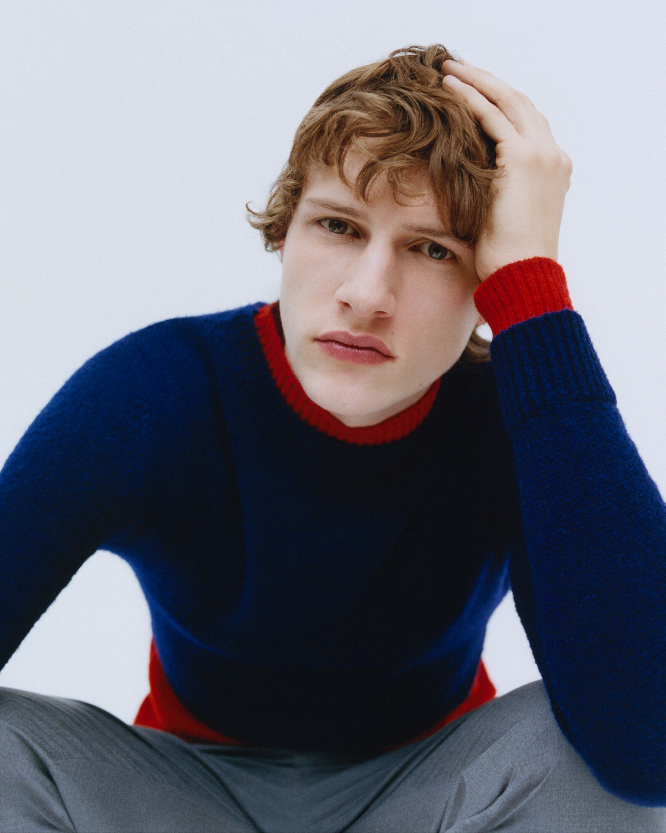 Jil Sander | Official Online Store